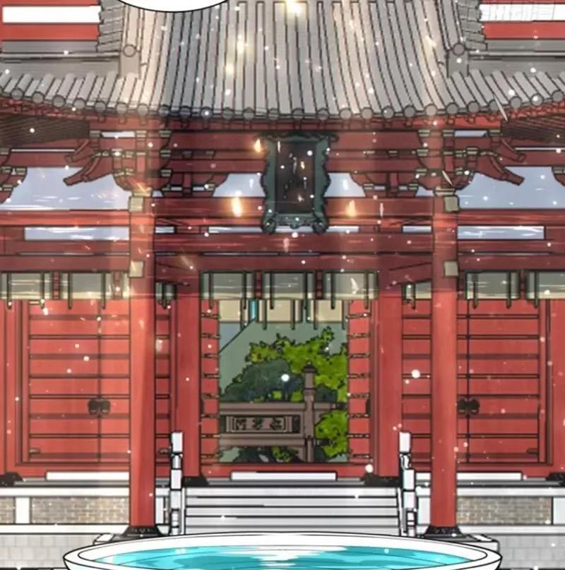 Kiếm Sĩ Hắc Ám Tái Xuất Chapter 293 - Trang 2