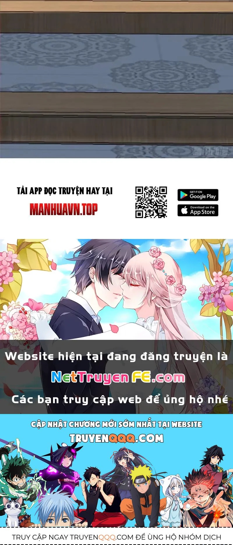 Kiếm Sĩ Hắc Ám Tái Xuất Chapter 293 - Trang 2