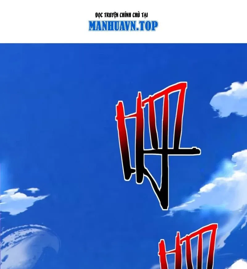 Kiếm Sĩ Hắc Ám Tái Xuất Chapter 294 - Trang 2