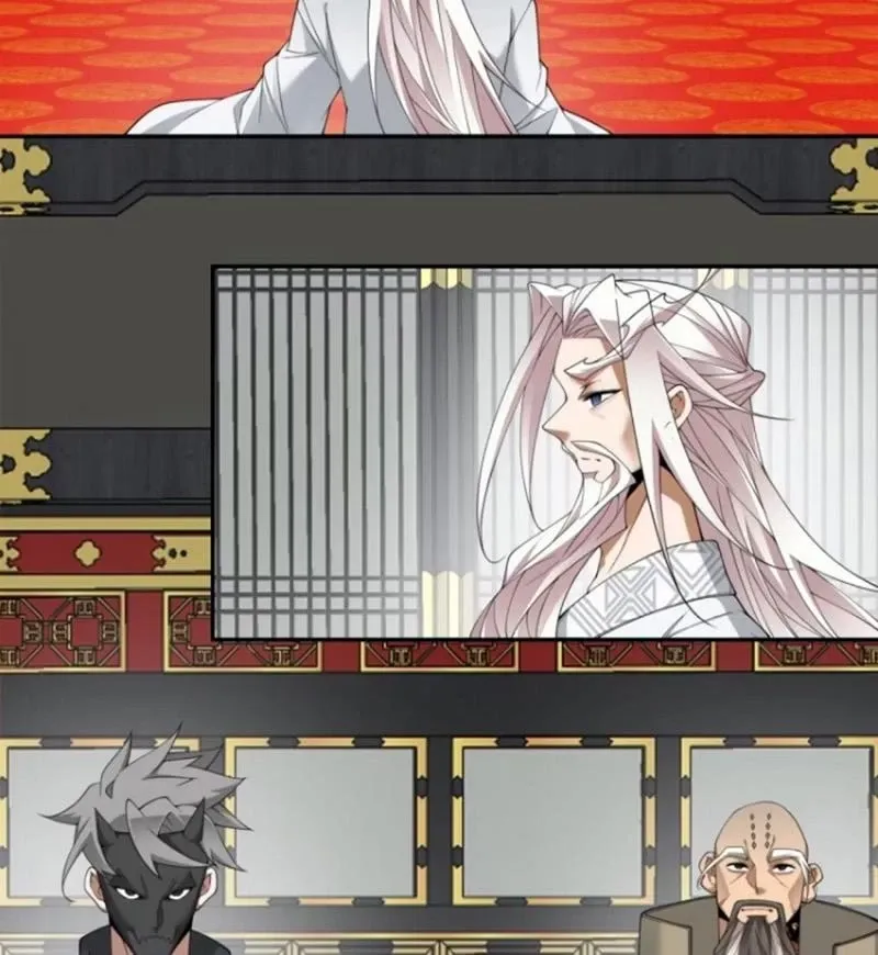 Kiếm Sĩ Hắc Ám Tái Xuất Chapter 294 - Trang 2