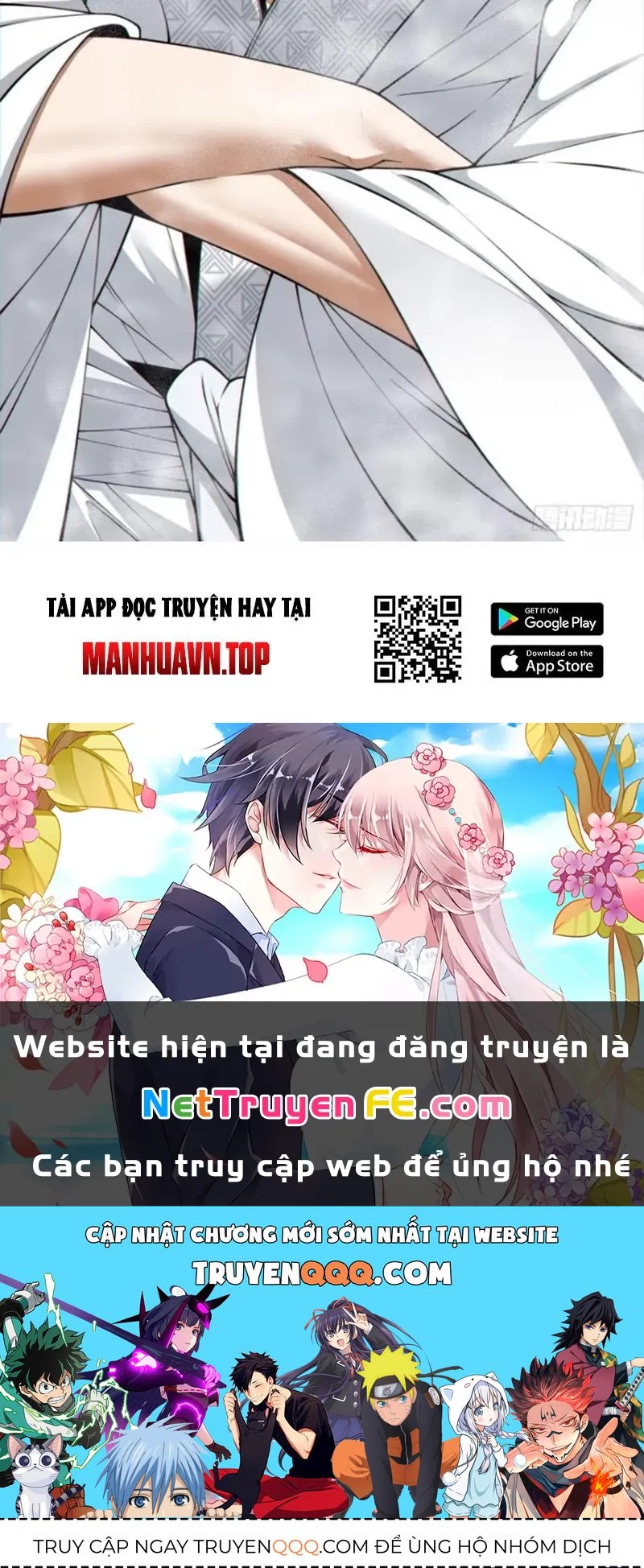 Kiếm Sĩ Hắc Ám Tái Xuất Chapter 294 - Trang 2