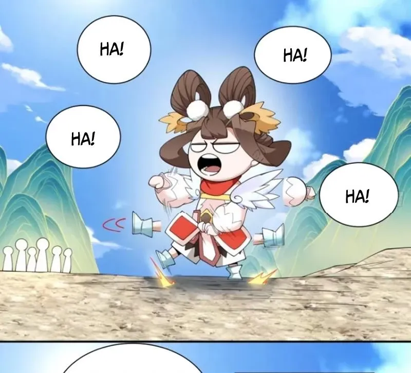 Kiếm Sĩ Hắc Ám Tái Xuất Chapter 296 - Trang 2