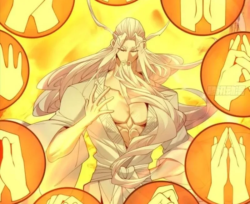 Kiếm Sĩ Hắc Ám Tái Xuất Chapter 296 - Trang 2