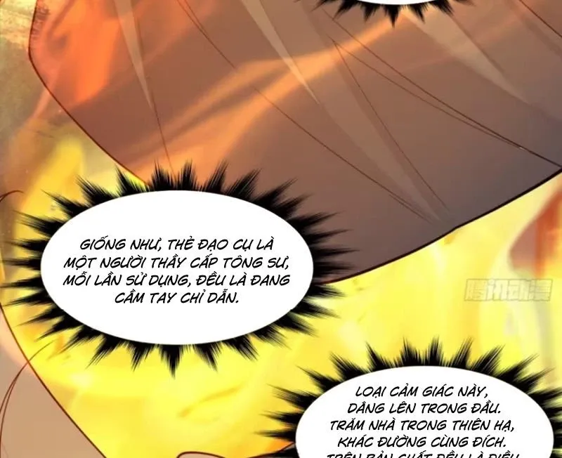 Kiếm Sĩ Hắc Ám Tái Xuất Chapter 296 - Trang 2