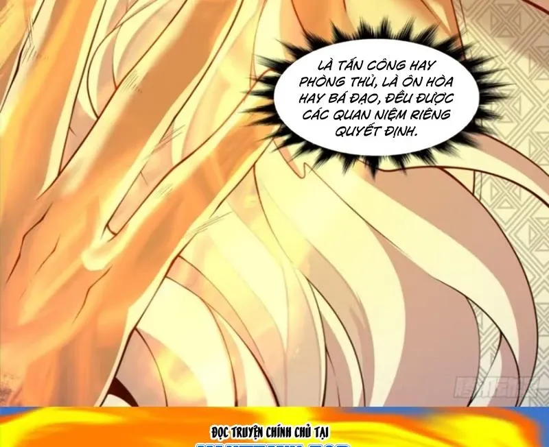 Kiếm Sĩ Hắc Ám Tái Xuất Chapter 296 - Trang 2