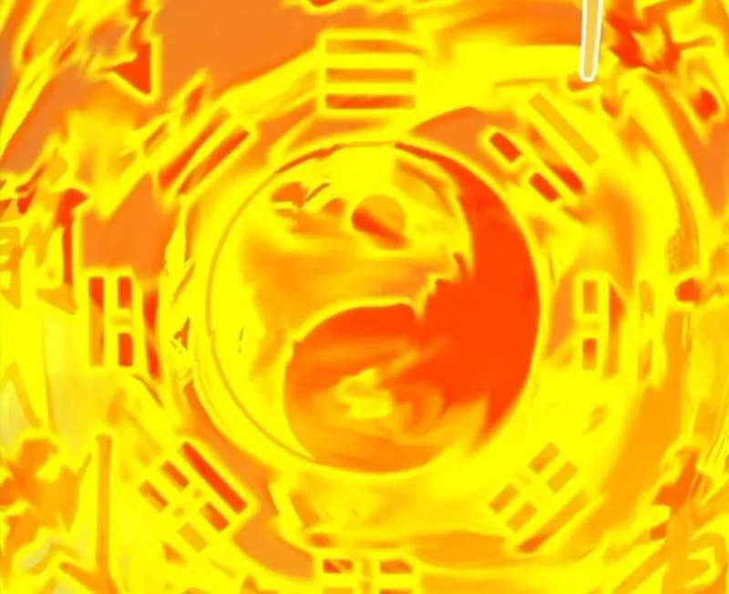 Kiếm Sĩ Hắc Ám Tái Xuất Chapter 296 - Trang 2