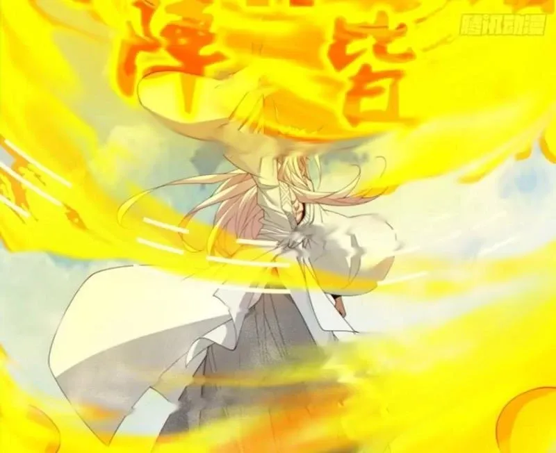 Kiếm Sĩ Hắc Ám Tái Xuất Chapter 296 - Trang 2