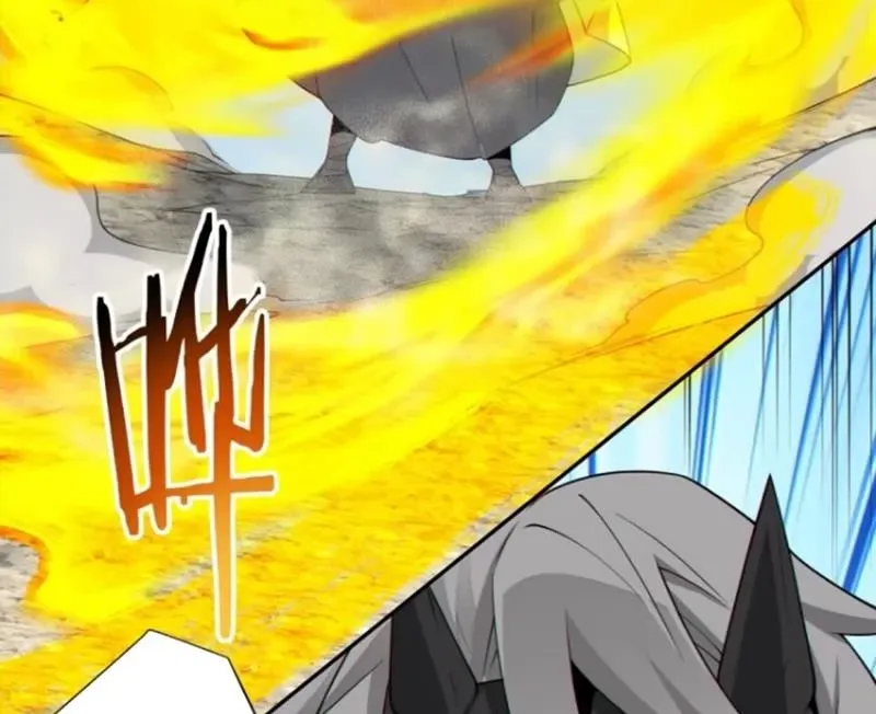 Kiếm Sĩ Hắc Ám Tái Xuất Chapter 296 - Trang 2