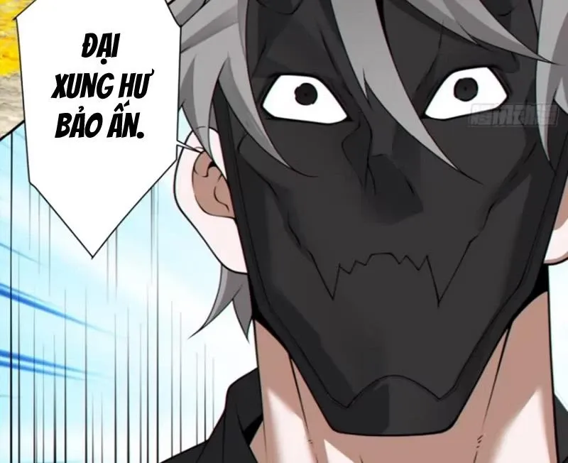 Kiếm Sĩ Hắc Ám Tái Xuất Chapter 296 - Trang 2