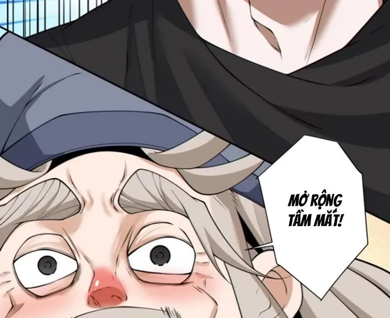 Kiếm Sĩ Hắc Ám Tái Xuất Chapter 296 - Trang 2