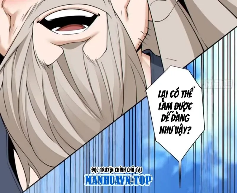Kiếm Sĩ Hắc Ám Tái Xuất Chapter 296 - Trang 2