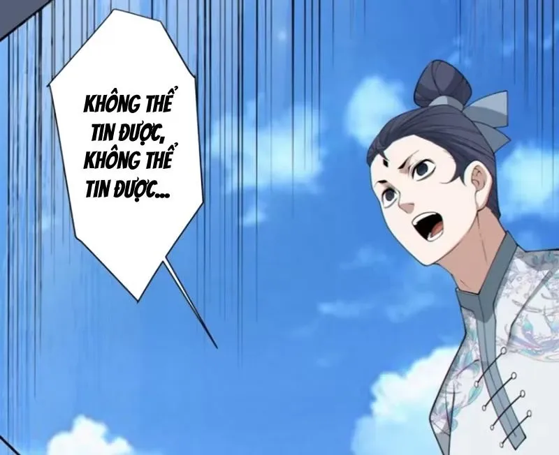 Kiếm Sĩ Hắc Ám Tái Xuất Chapter 296 - Trang 2