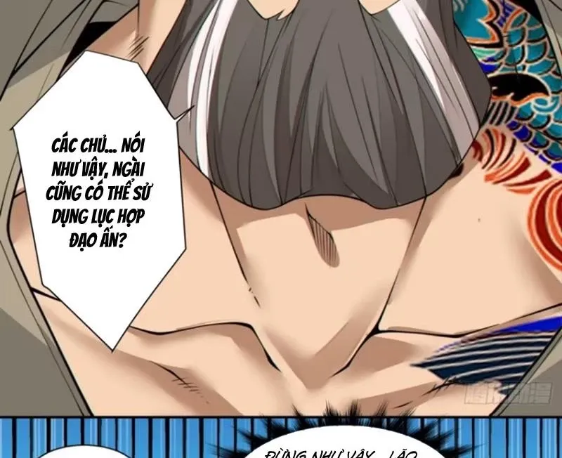 Kiếm Sĩ Hắc Ám Tái Xuất Chapter 296 - Trang 2