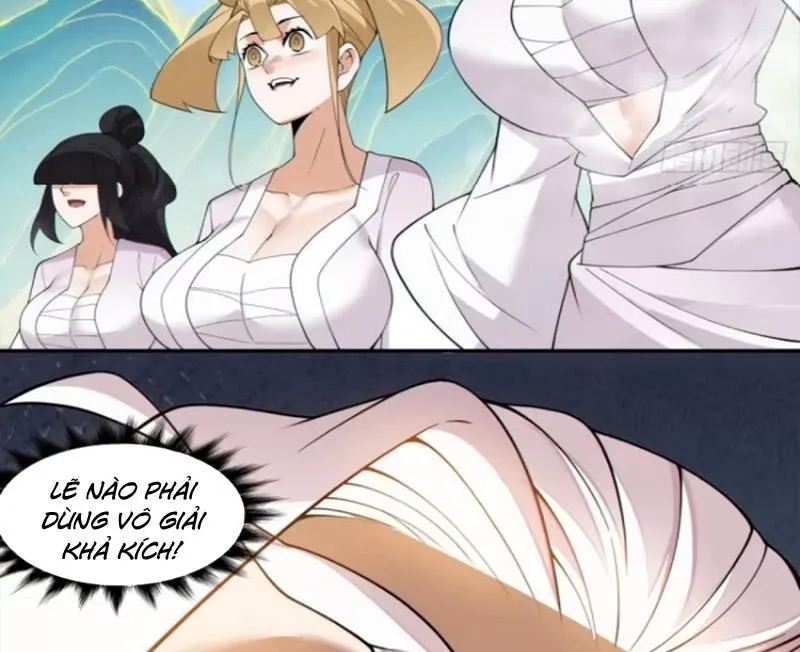Kiếm Sĩ Hắc Ám Tái Xuất Chapter 296 - Trang 2