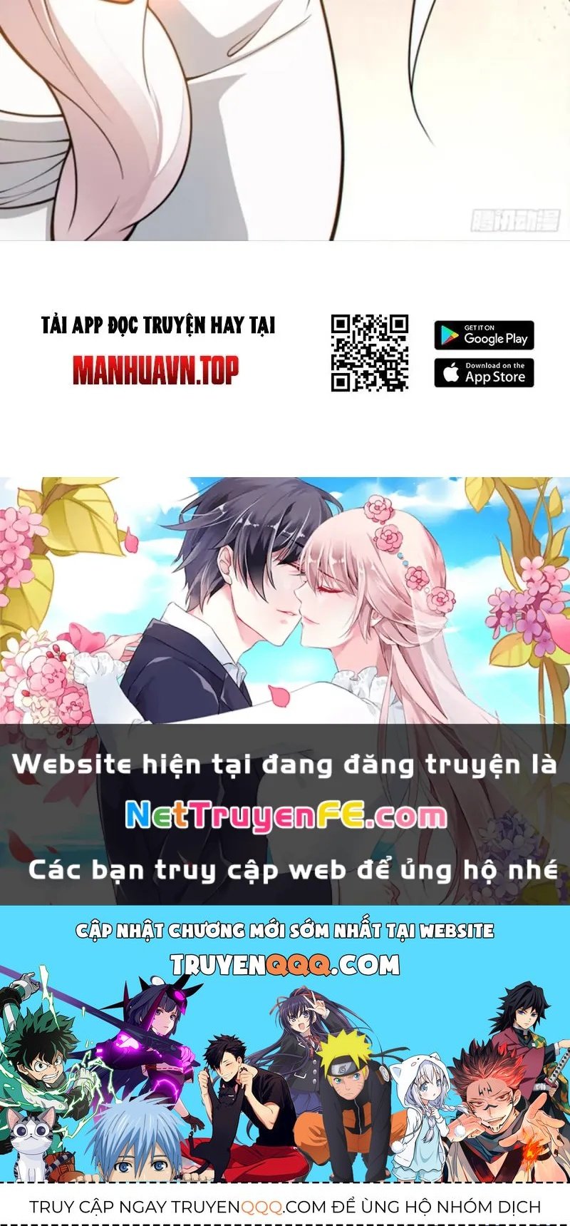 Kiếm Sĩ Hắc Ám Tái Xuất Chapter 296 - Trang 2