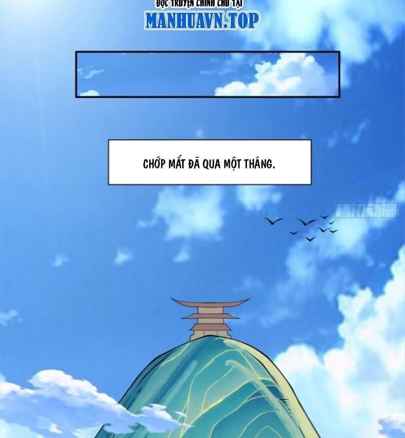 Kiếm Sĩ Hắc Ám Tái Xuất Chapter 301 - Trang 2