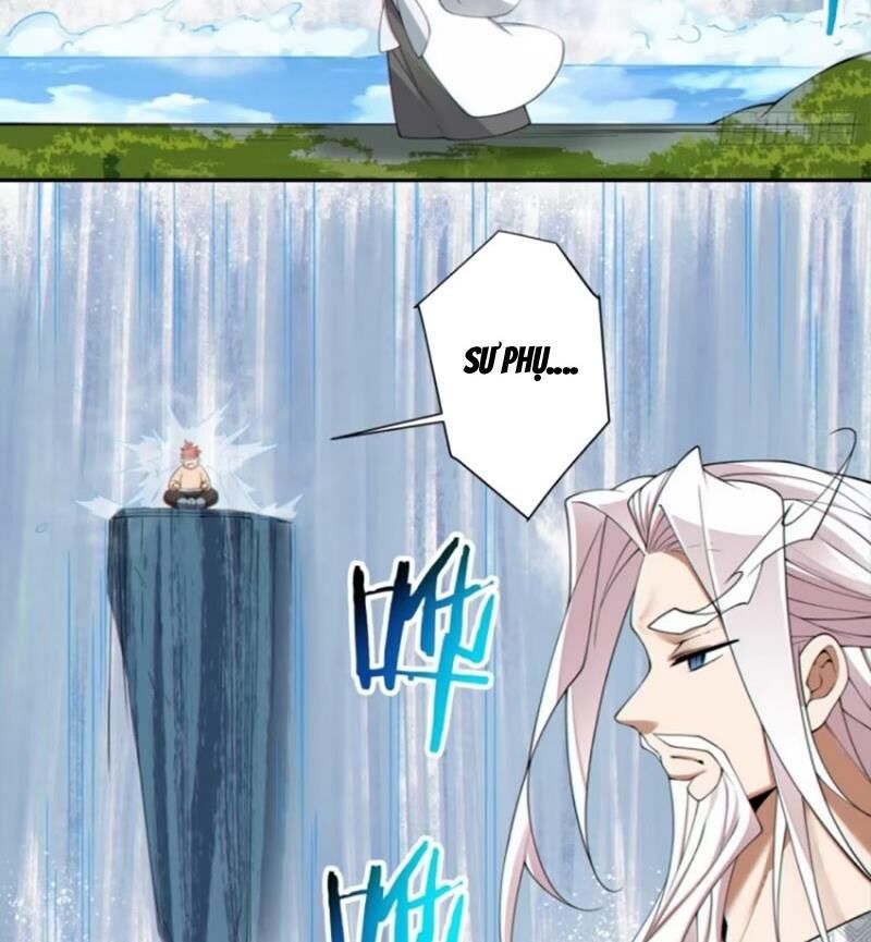 Kiếm Sĩ Hắc Ám Tái Xuất Chapter 301 - Trang 2