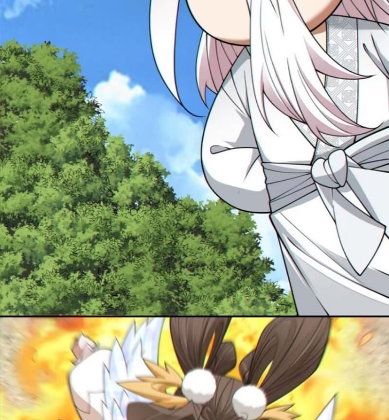 Kiếm Sĩ Hắc Ám Tái Xuất Chapter 301 - Trang 2