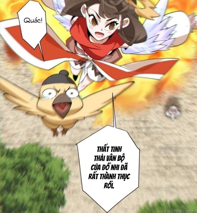 Kiếm Sĩ Hắc Ám Tái Xuất Chapter 301 - Trang 2