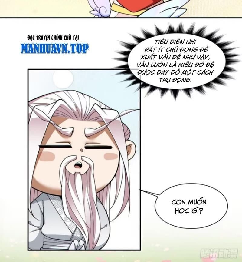 Kiếm Sĩ Hắc Ám Tái Xuất Chapter 301 - Trang 2
