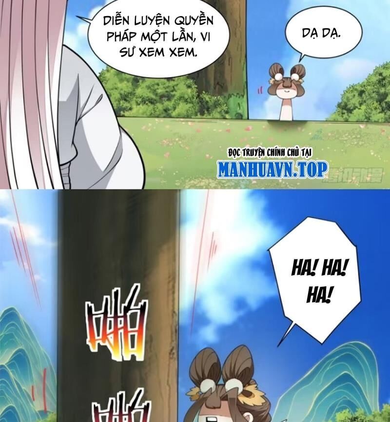 Kiếm Sĩ Hắc Ám Tái Xuất Chapter 301 - Trang 2