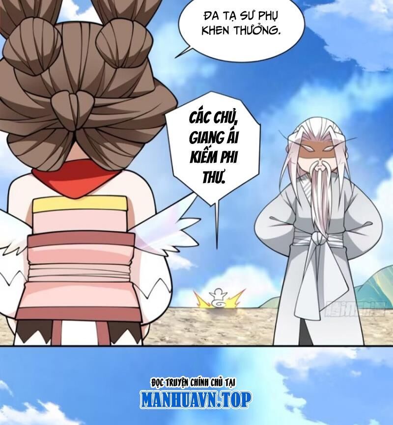 Kiếm Sĩ Hắc Ám Tái Xuất Chapter 301 - Trang 2
