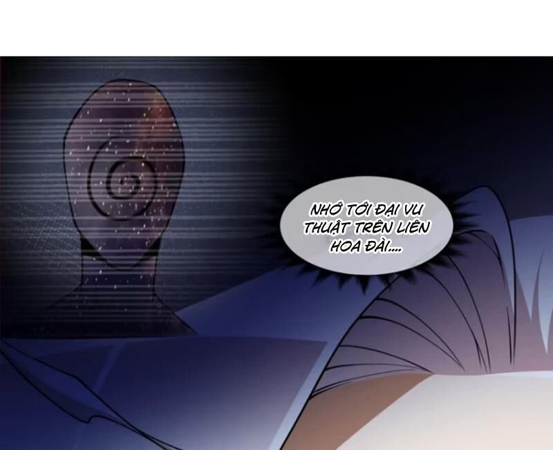 Kiếm Sĩ Hắc Ám Tái Xuất Chapter 301 - Trang 2