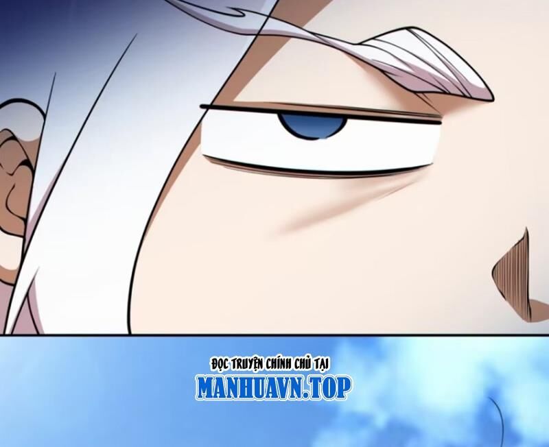 Kiếm Sĩ Hắc Ám Tái Xuất Chapter 301 - Trang 2