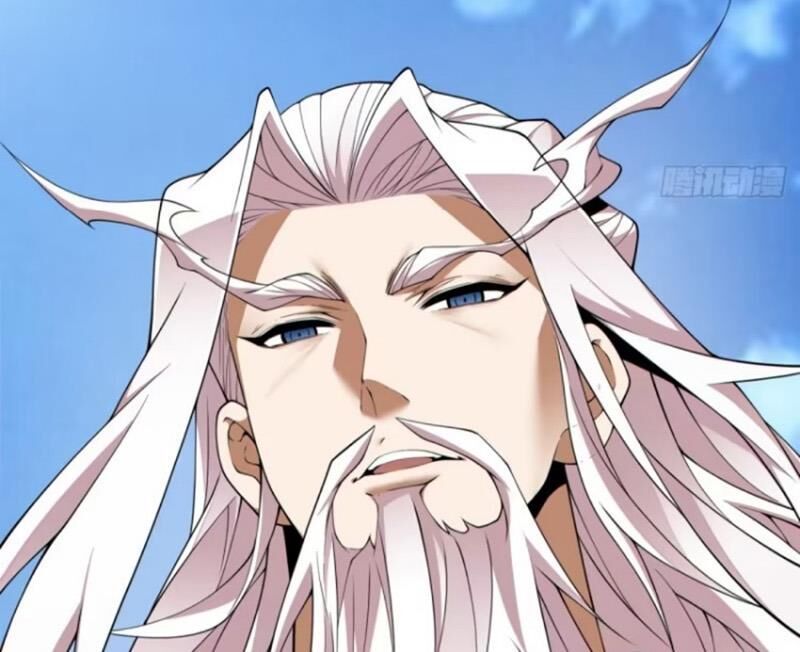Kiếm Sĩ Hắc Ám Tái Xuất Chapter 301 - Trang 2