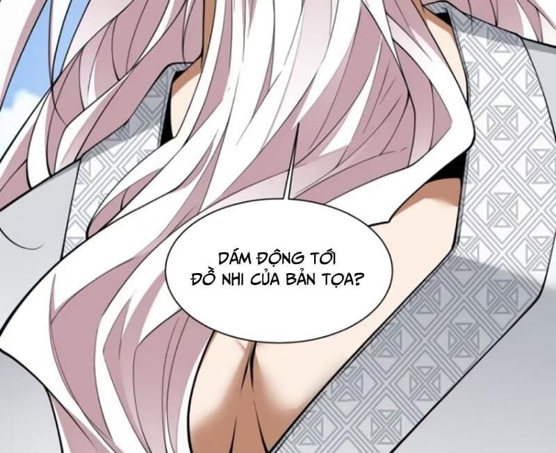 Kiếm Sĩ Hắc Ám Tái Xuất Chapter 301 - Trang 2