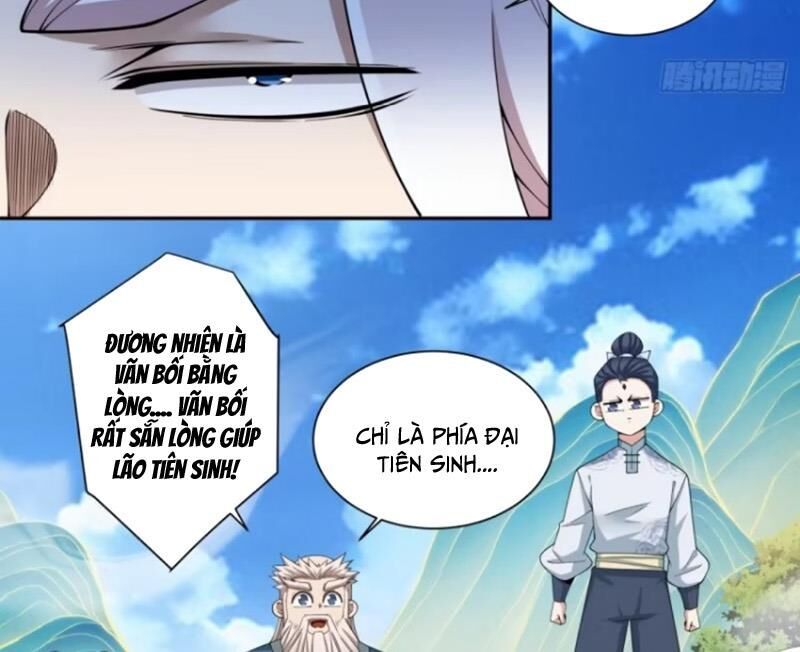 Kiếm Sĩ Hắc Ám Tái Xuất Chapter 301 - Trang 2
