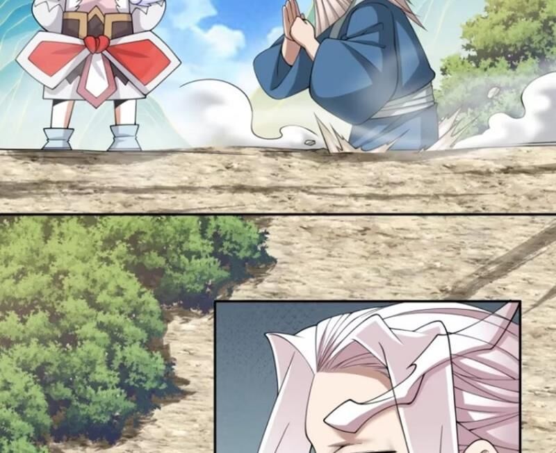Kiếm Sĩ Hắc Ám Tái Xuất Chapter 301 - Trang 2