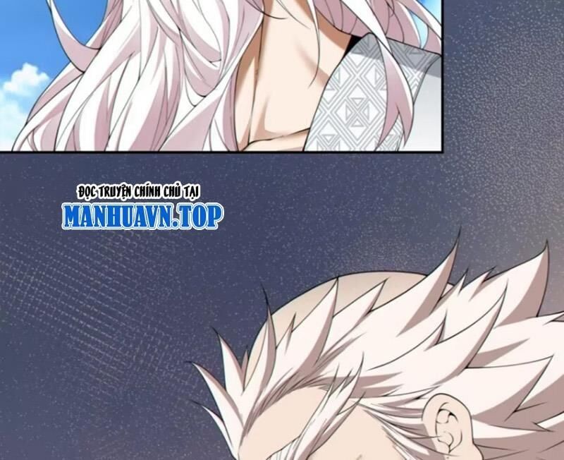 Kiếm Sĩ Hắc Ám Tái Xuất Chapter 301 - Trang 2