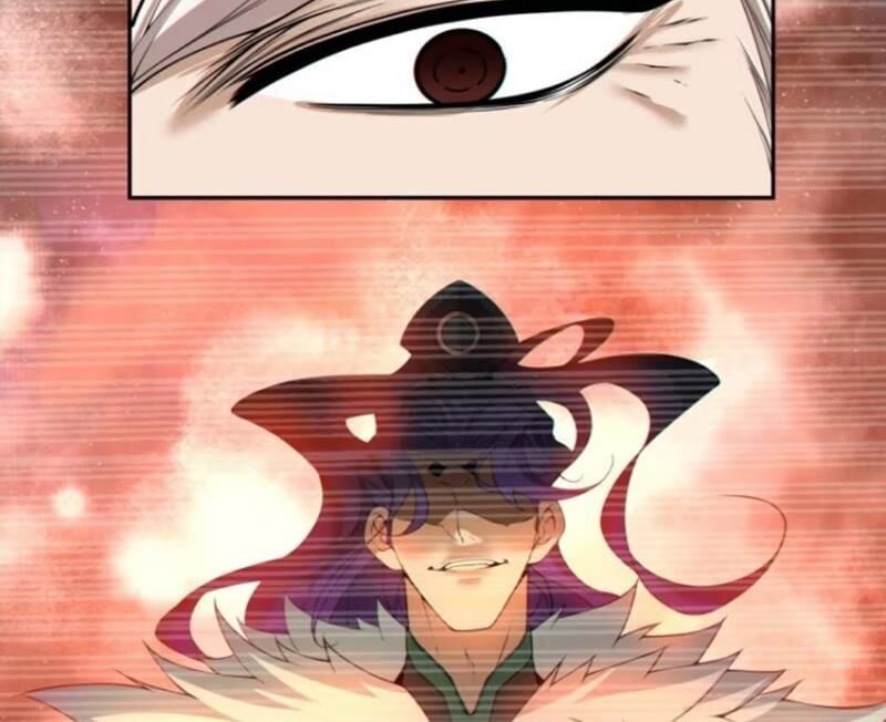 Kiếm Sĩ Hắc Ám Tái Xuất Chapter 301 - Trang 2