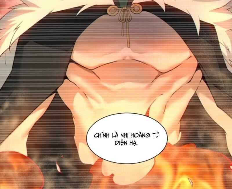 Kiếm Sĩ Hắc Ám Tái Xuất Chapter 301 - Trang 2