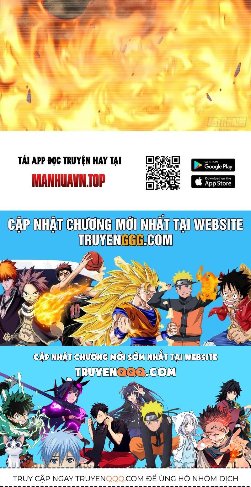 Kiếm Sĩ Hắc Ám Tái Xuất Chapter 301 - Trang 2