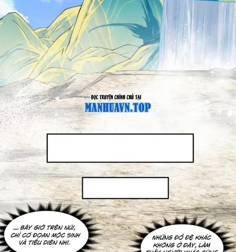 Kiếm Sĩ Hắc Ám Tái Xuất Chapter 302 - Trang 2