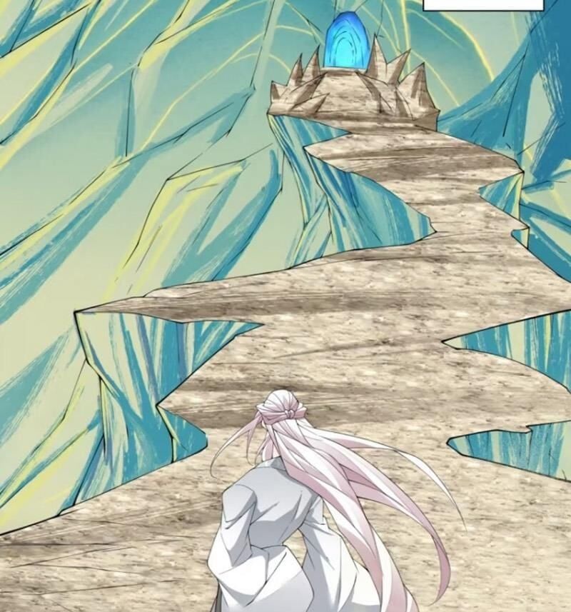 Kiếm Sĩ Hắc Ám Tái Xuất Chapter 302 - Trang 2