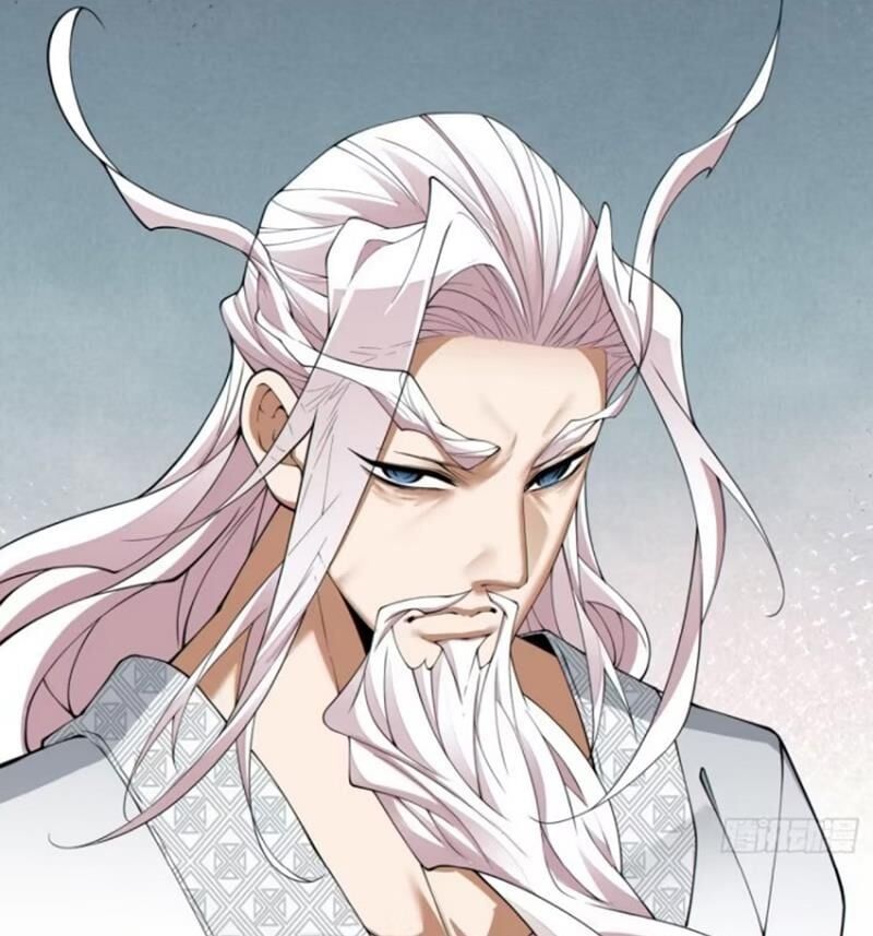 Kiếm Sĩ Hắc Ám Tái Xuất Chapter 302 - Trang 2