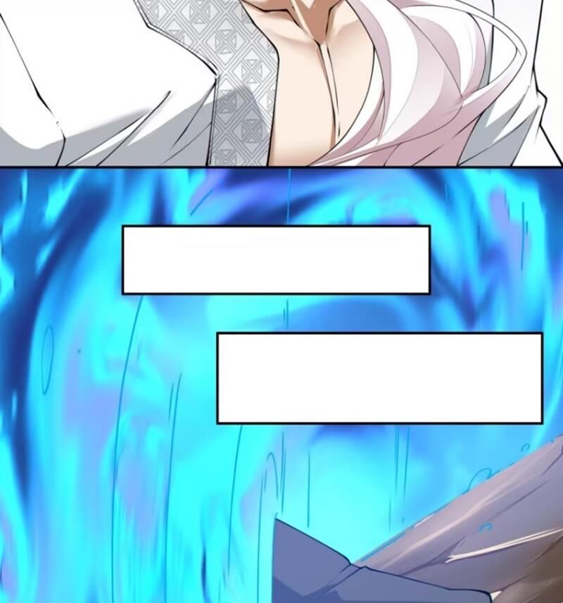 Kiếm Sĩ Hắc Ám Tái Xuất Chapter 302 - Trang 2