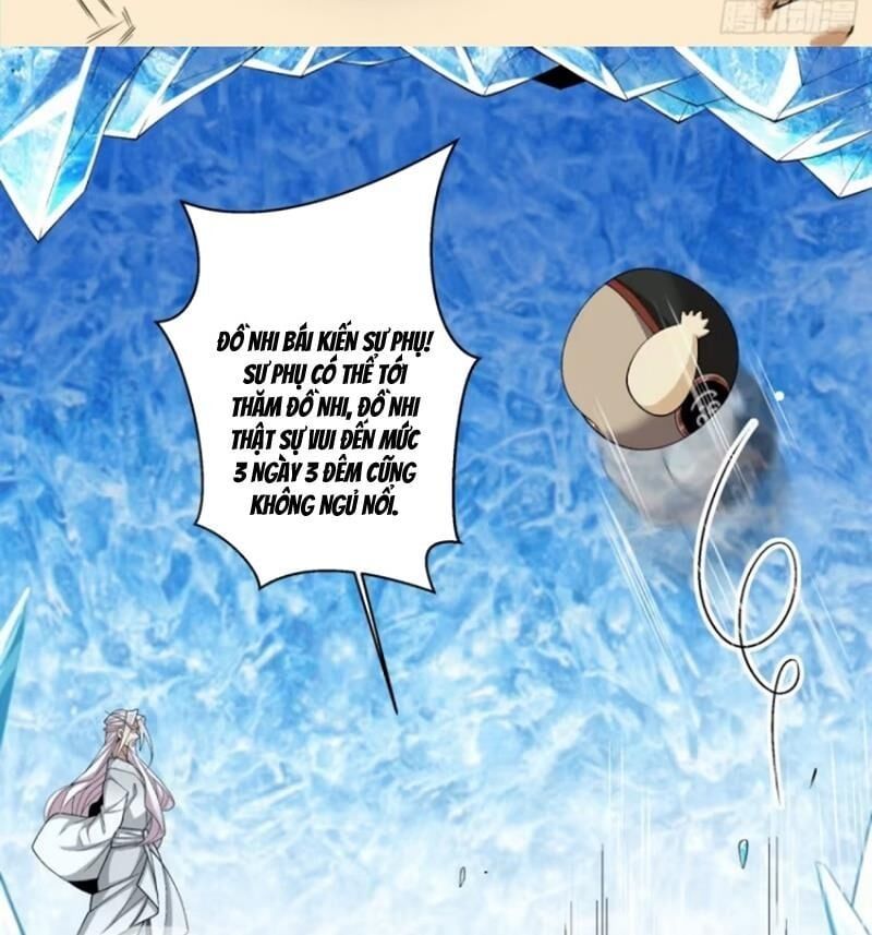 Kiếm Sĩ Hắc Ám Tái Xuất Chapter 302 - Trang 2