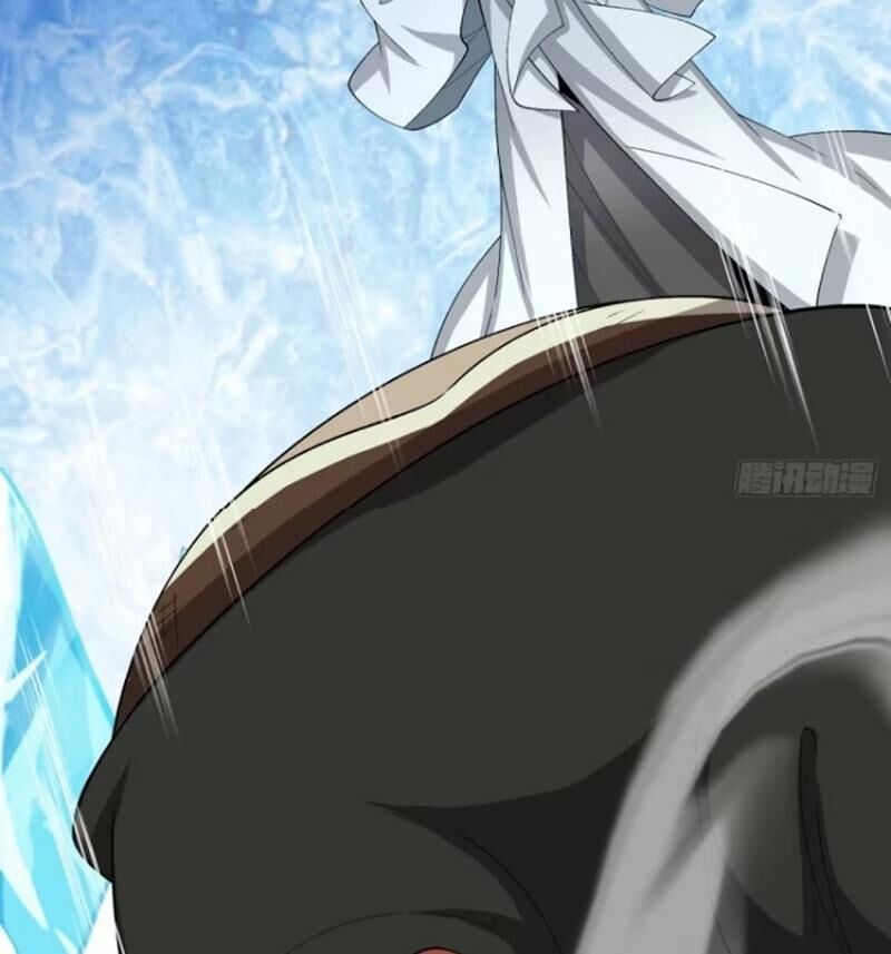 Kiếm Sĩ Hắc Ám Tái Xuất Chapter 302 - Trang 2