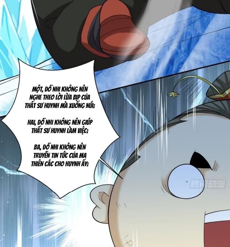 Kiếm Sĩ Hắc Ám Tái Xuất Chapter 302 - Trang 2