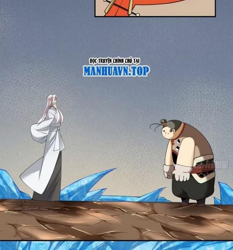 Kiếm Sĩ Hắc Ám Tái Xuất Chapter 302 - Trang 2