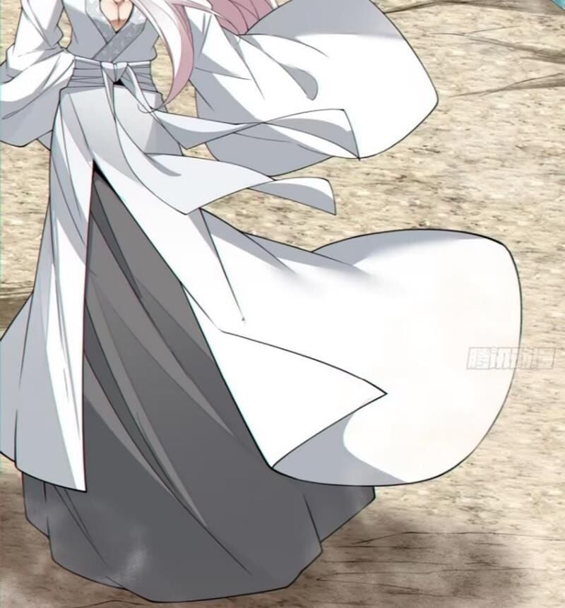 Kiếm Sĩ Hắc Ám Tái Xuất Chapter 302 - Trang 2