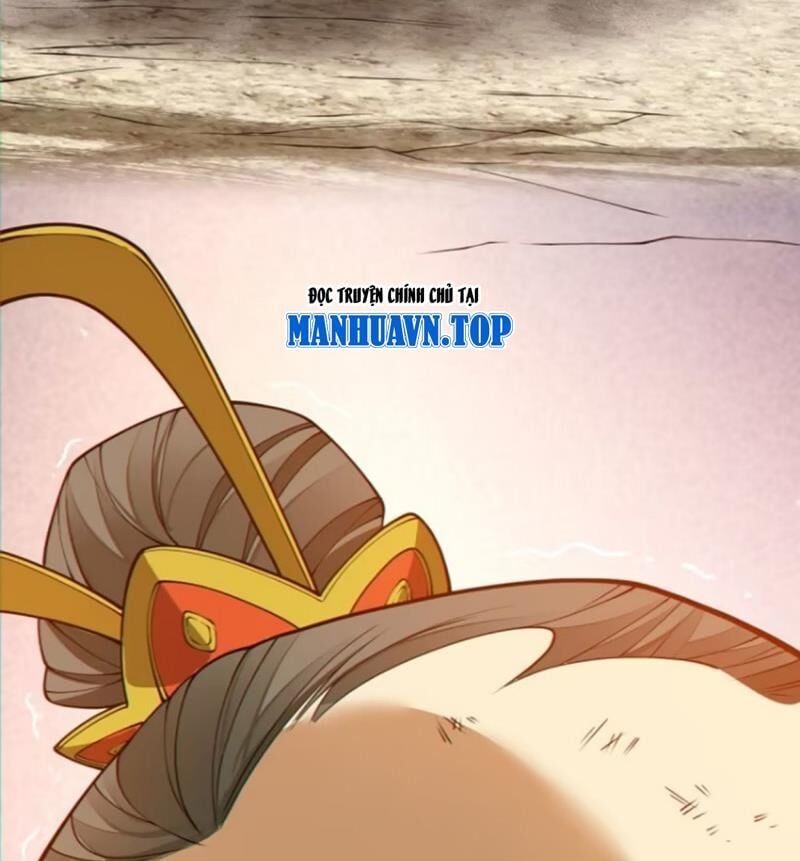 Kiếm Sĩ Hắc Ám Tái Xuất Chapter 302 - Trang 2