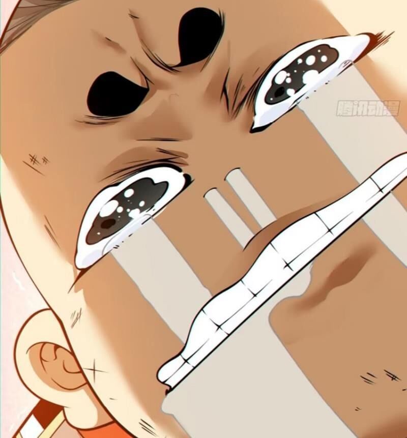 Kiếm Sĩ Hắc Ám Tái Xuất Chapter 302 - Trang 2