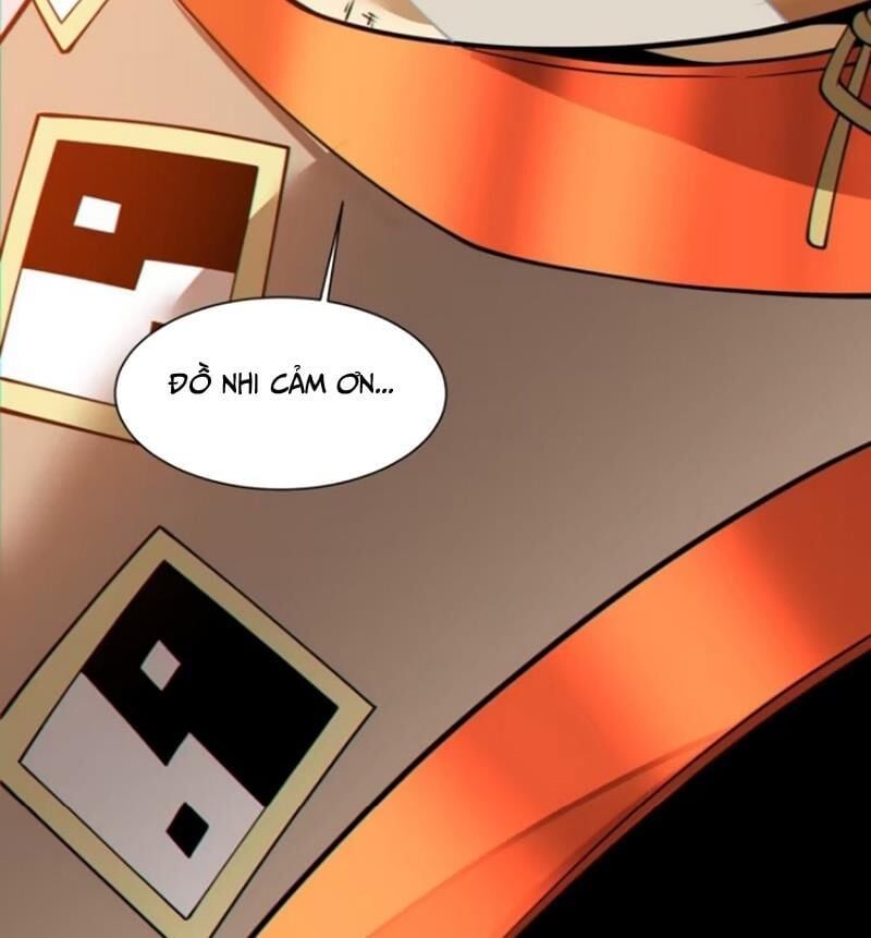 Kiếm Sĩ Hắc Ám Tái Xuất Chapter 302 - Trang 2