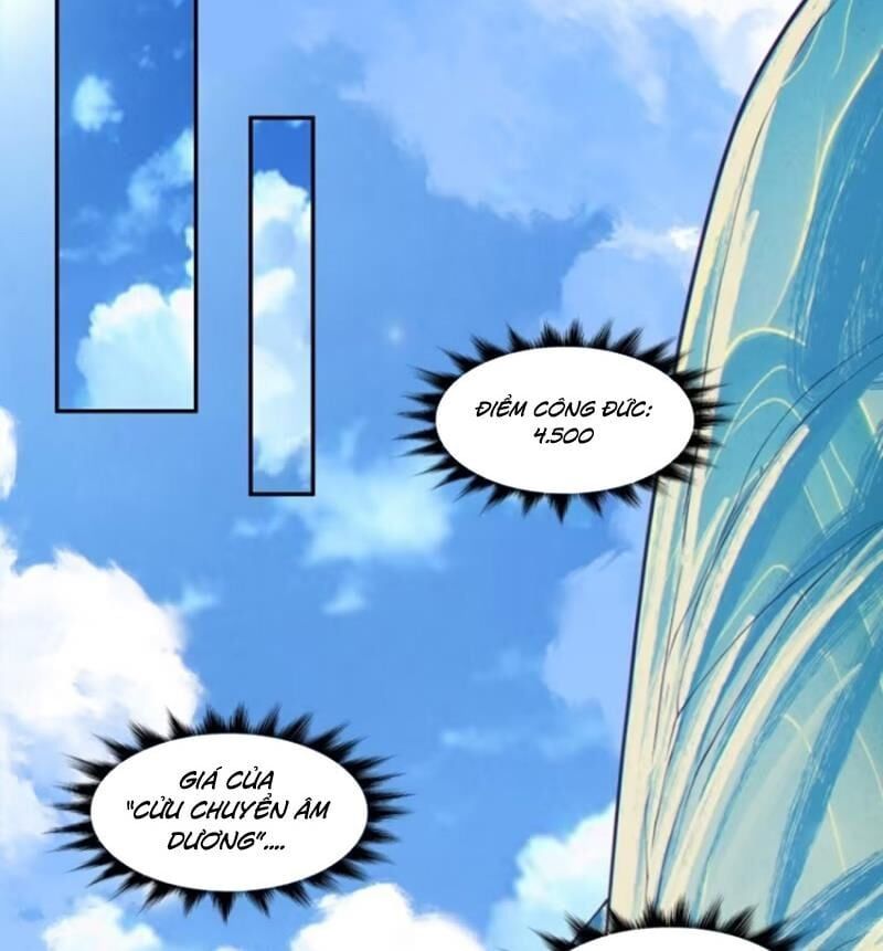Kiếm Sĩ Hắc Ám Tái Xuất Chapter 302 - Trang 2