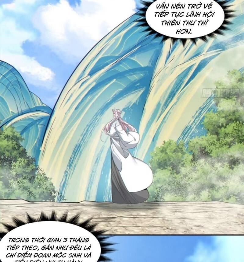 Kiếm Sĩ Hắc Ám Tái Xuất Chapter 302 - Trang 2